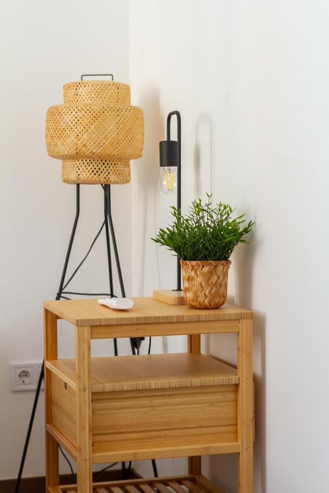 Kertesz Luxe By Nw Apartamento *